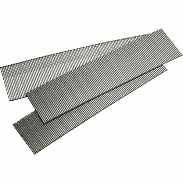 CLOU AX - BOÎTE DE 5000 PIÈCES