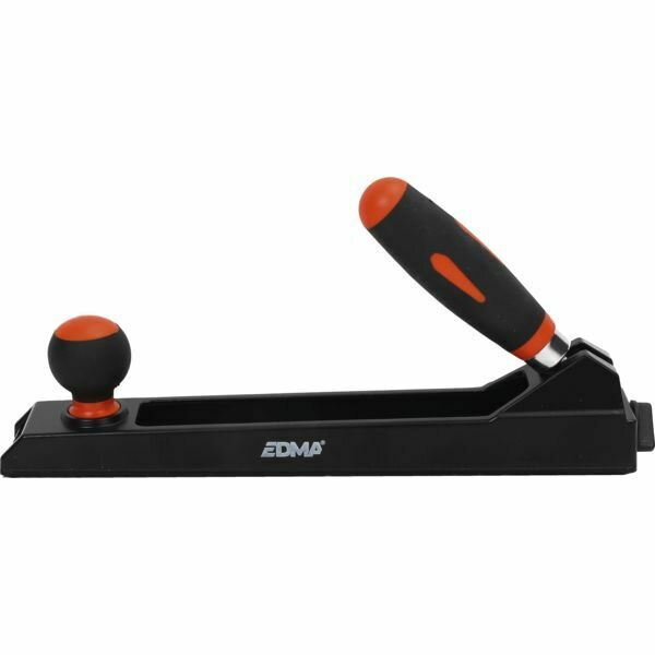 RABOT VARIO RAP