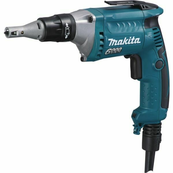 VISSEUSE PLAQUISTE FS6300RXJ