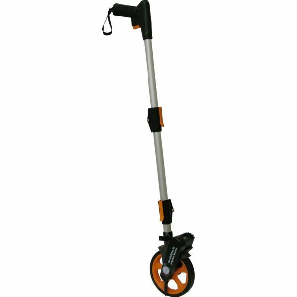ODOMÈTRE MINI