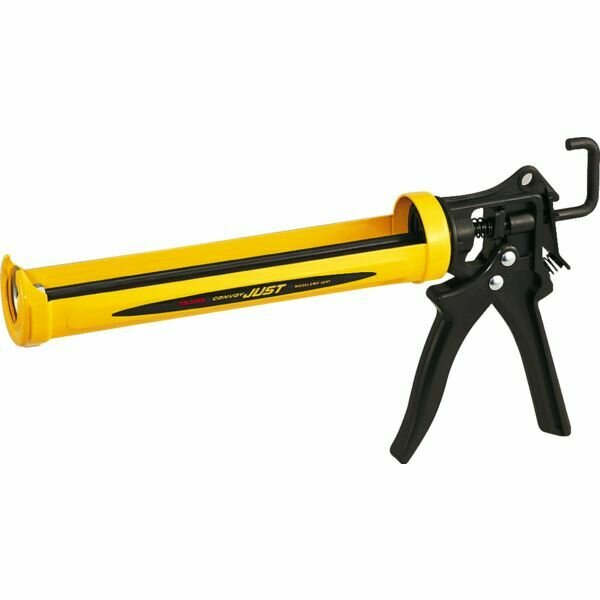 PISTOLET EXTRUDEUR CNV-JUST