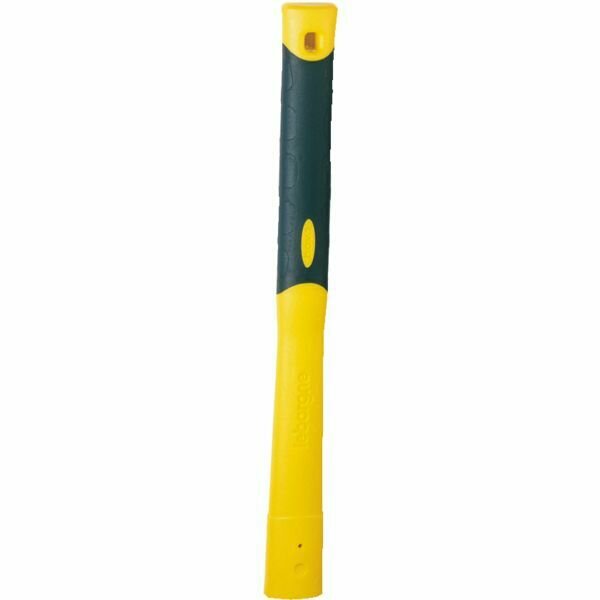 MANCHE DE RECHANGE POUR MASSE ET HACHE NOVAGRIP - 90CM