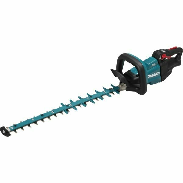 TAILLE-HAIE DUH602Z (PRODUIT SEUL)