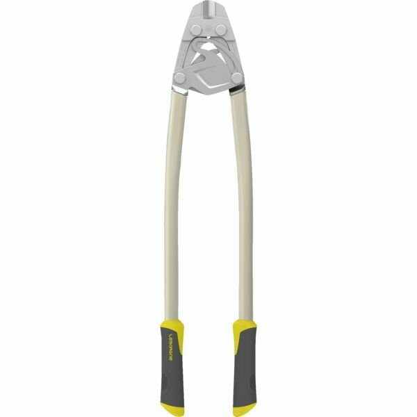 COUPE-BOULONS NANOVIB - 900MM
