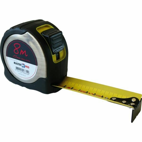 MESURE BIMATIÈRE - 5M OU 8M