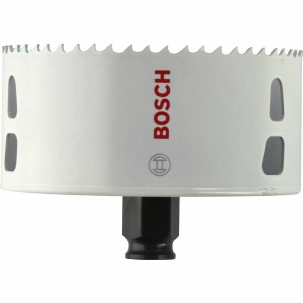 SCIE TREPAN PROGRESSOR 51MM