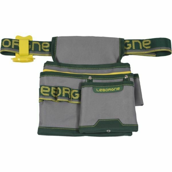 MAXIPOCHE AVEC CEINTURE