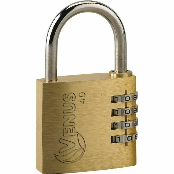 CADENAS DE SÛRETÉ VENUS
