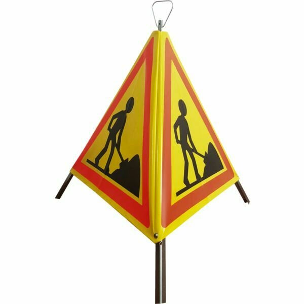 TRIPODE PLIABLE 700MM