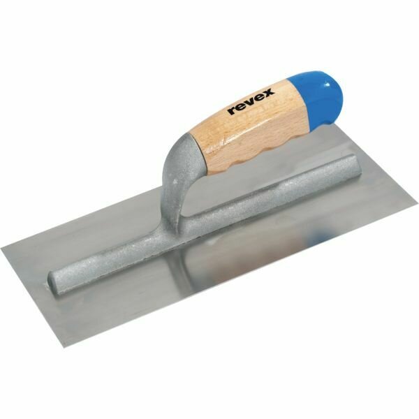 PLATOIR ITALIEN INOX - 280MM
