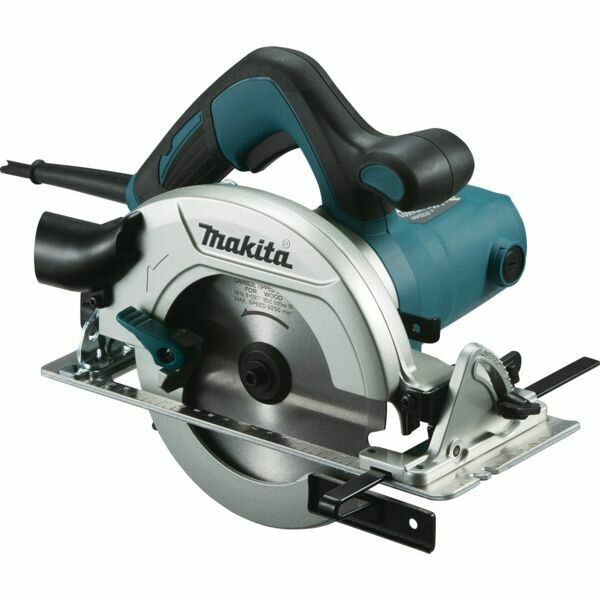 SCIE CIRCULAIRE HS6601J