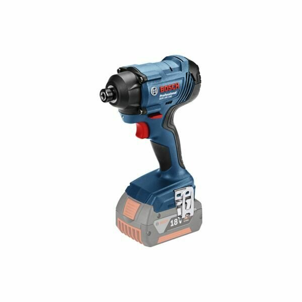 VISSEUSE À CHOC GDR 18V-160 (PRODUIT SEUL)