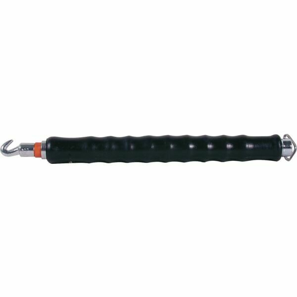 LIEUR TORNADO PRO - 40CM