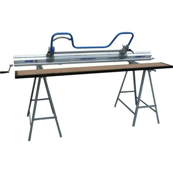 PLIEUSE URBAN 2M