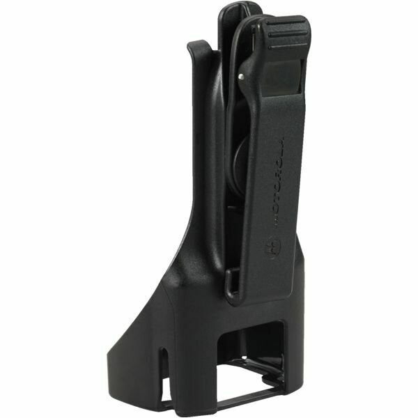 CLIP CEINTURE