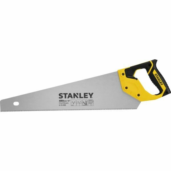 SCIE JET CUT FINE