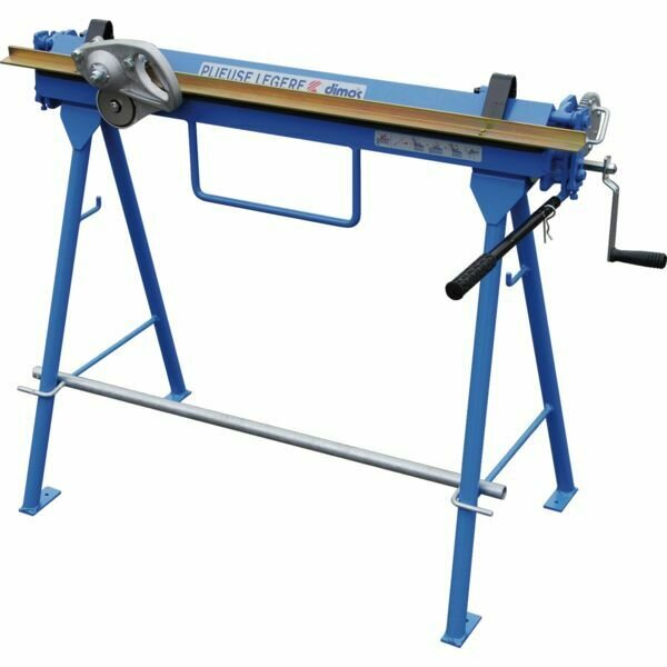 PLIEUSE LEGERE 1M