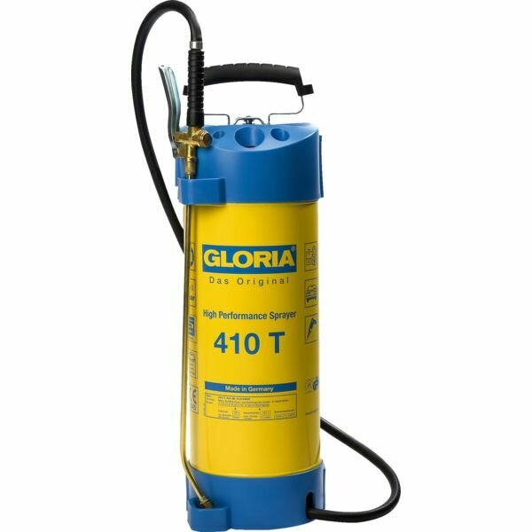 PULVÉRISATEUR 405 T 10L