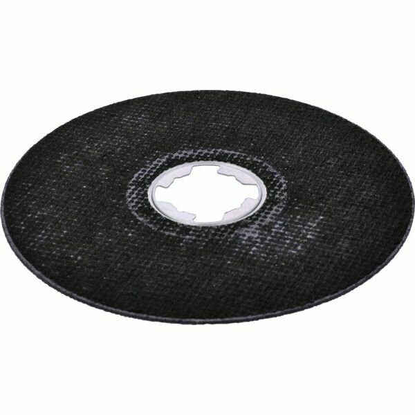DISQUE À TRONÇONNER EXPERT FOR INOX X-LOCK
