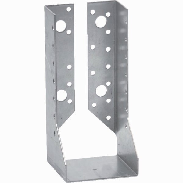 SABOT À AILES INTÉRIEURES SAI 64MM (BOÎTE DE 50)