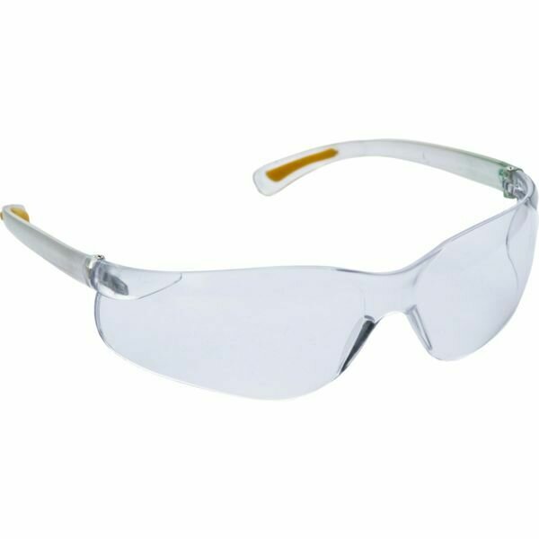 LUNETTES PHI - INCOLORE
