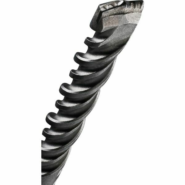 FORET PLUS-5 S4L 6X50X115 110MM