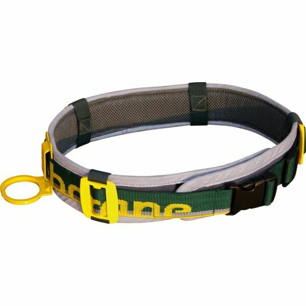 CEINTURE CONFORT NANOVIB