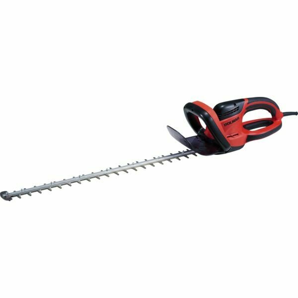 TAILLE-HAIE ÉLECTRIQUE HT6510