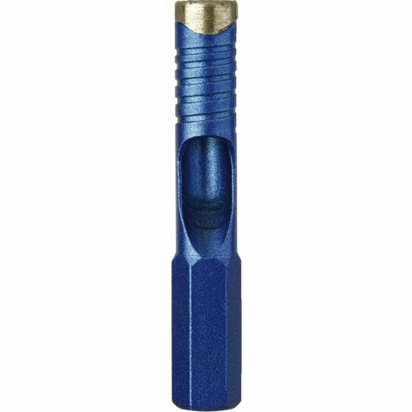FORET BLUE-CERAM 10MM