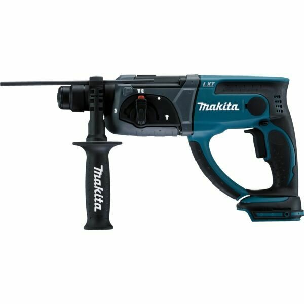 PERFORATEUR BURINEUR SDS-PLUS DHR202 (PRODUIT SEUL)