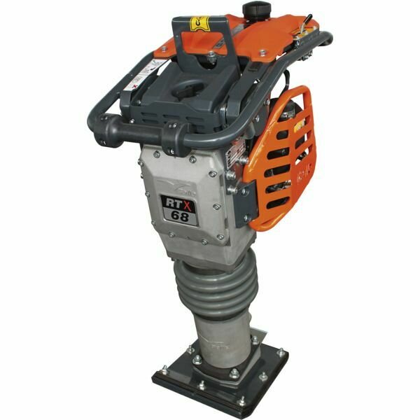 PILONNEUSE RTX68
