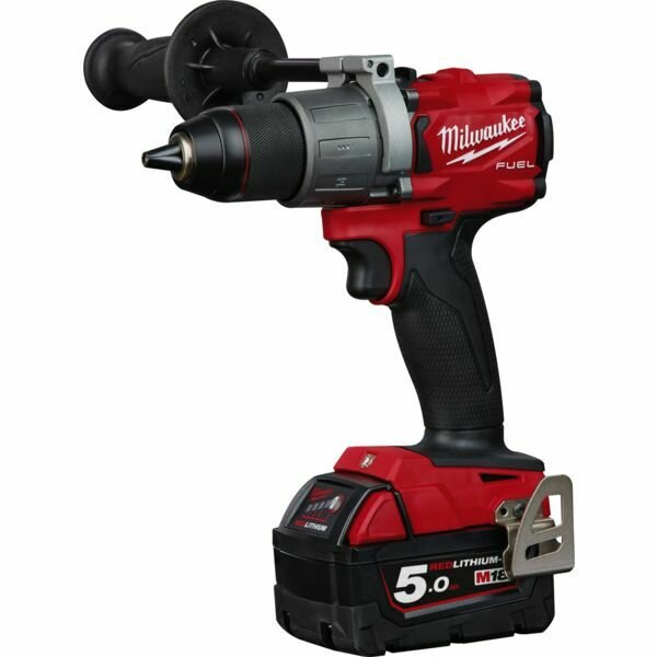 PERCEUSE VISSEUSE M18 FDD2 (PRODUIT SEUL)