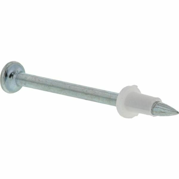 CLOU BÉTON C9 TAMPON (BOÎTE DE 100)