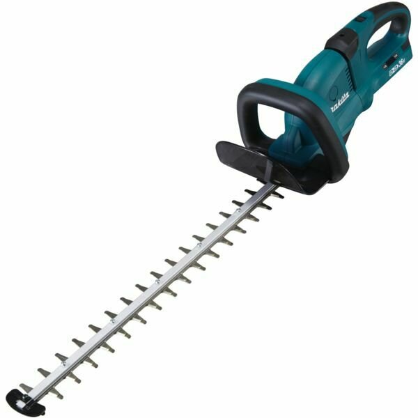 TAILLE-HAIE DUH651Z (PRODUIT SEUL)