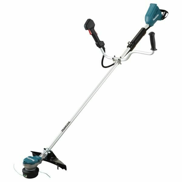 COUPE-HERBE DUR368AZ (PRODUIT SEUL)