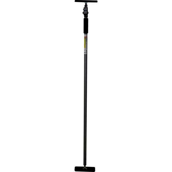 ÉTAI DE PLAQUISTE - 0.75 M À 1M25