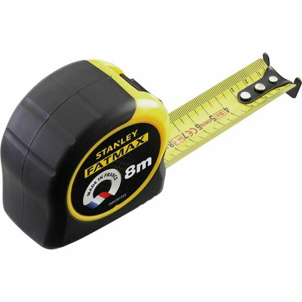 MESURE BLADE ARMOR FATMAX - 5M