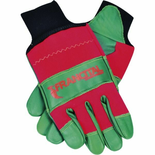 GANT DE PROTECTION