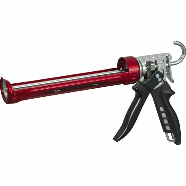 PISTOLET EXTRUDEUR CONVOY SUPER 26