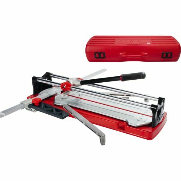 COUPE-CARREAUX TR-600 MAGNET