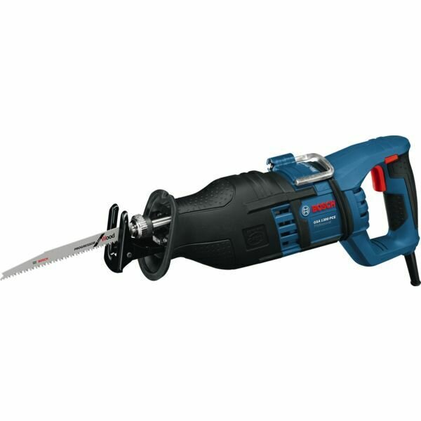 SCIE SABRE GSA 1300 PCE