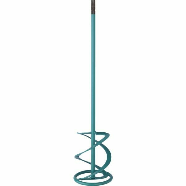 TURBINE WK - 590X120MM