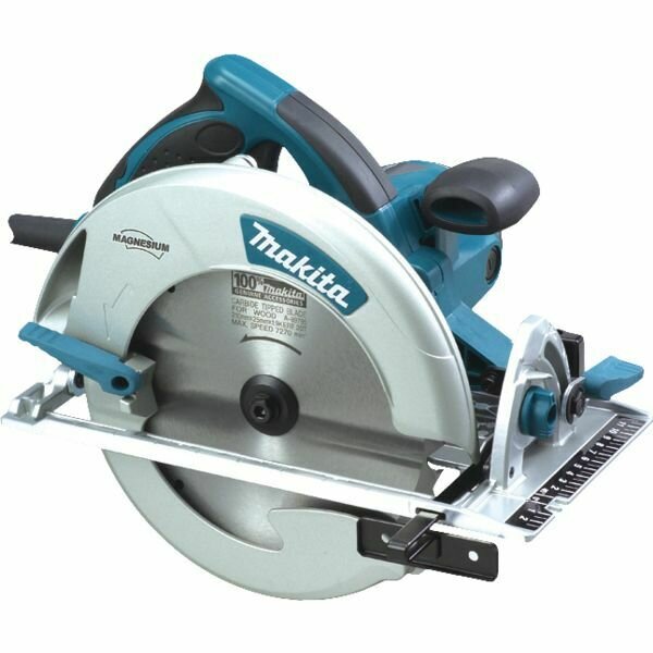 SCIE CIRCULAIRE 5008MGJ