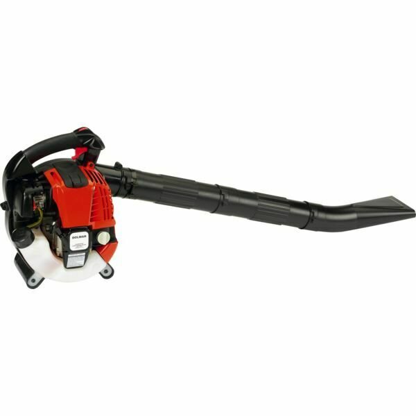 SOUFFLEUR THERMIQUE PB252-4