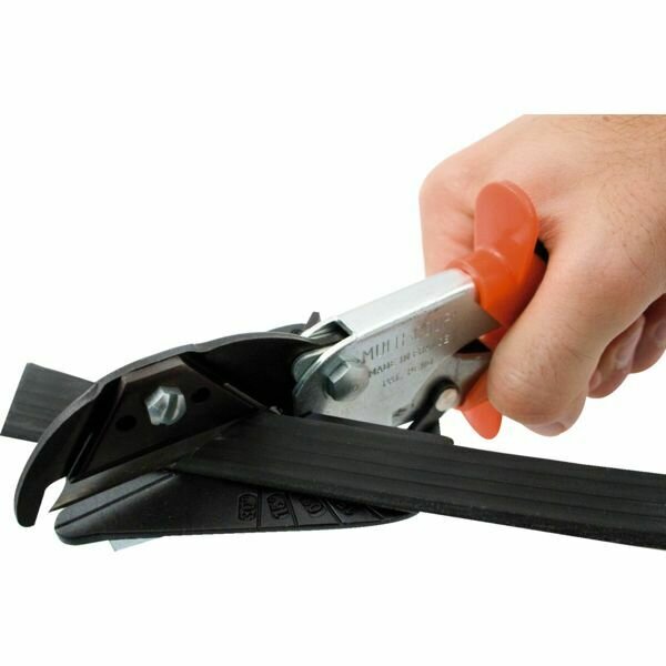 PINCE COUPANTE MULTI-COUP