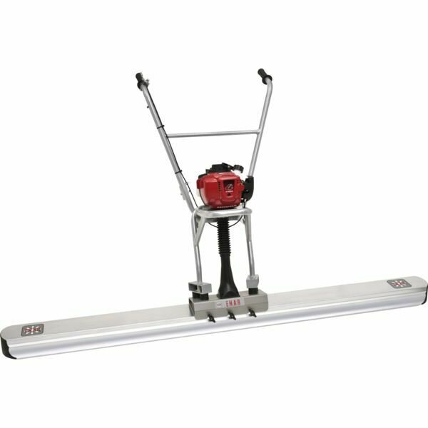 PROFILÉ 5M POUR RÈGLE VIBRANTE HURACAN H