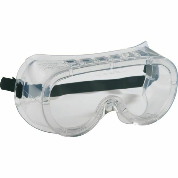 LUNETTES LABOLUX