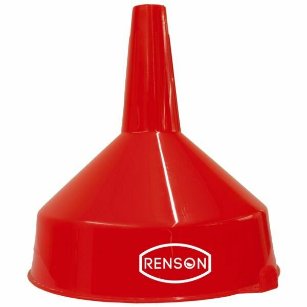 ENTONNOIR - DIAM. 195MM