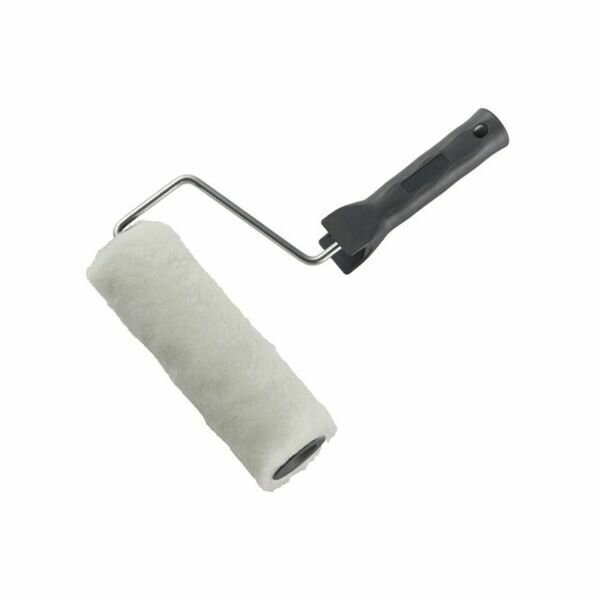 ROULEAU STANDARD