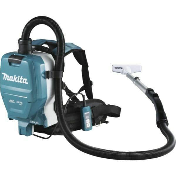 ASPIRATEUR DVC261ZX14 (PRODUIT SEUL)